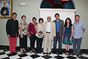 75 IMG_6383