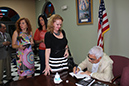 65 IMG_6111