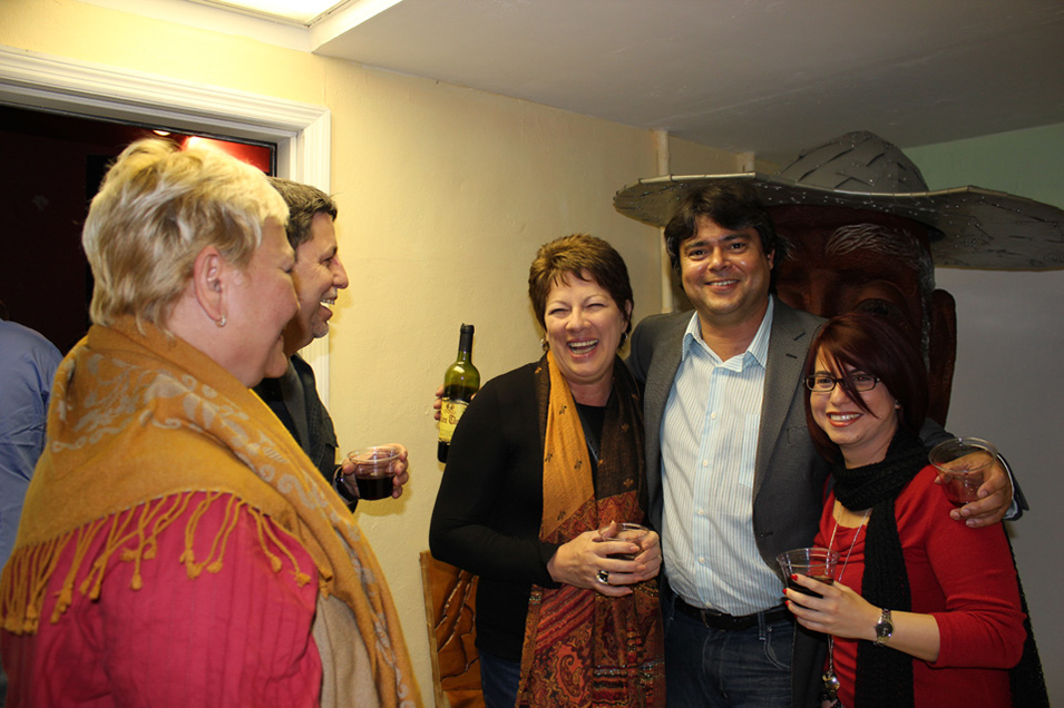 IMG_3045a