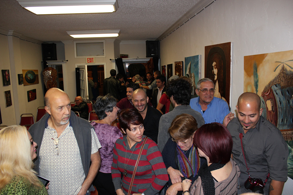 IMG_2489demo41