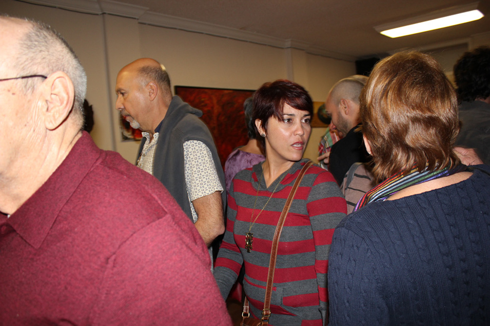 IMG_2485demo38