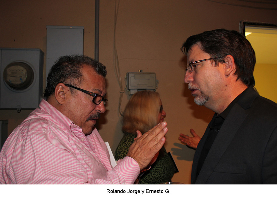 IMG_2552demo83