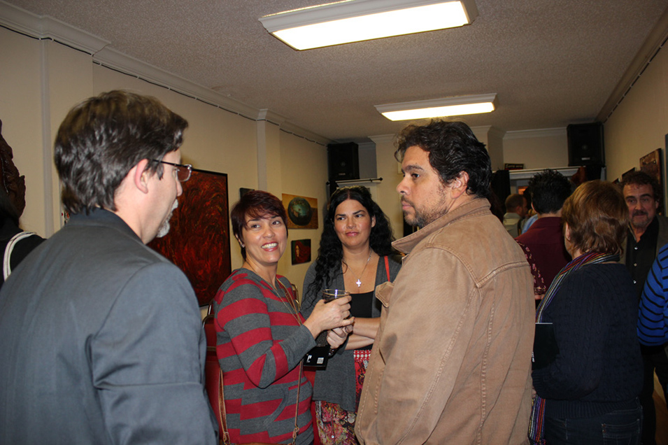 IMG_2515demo63