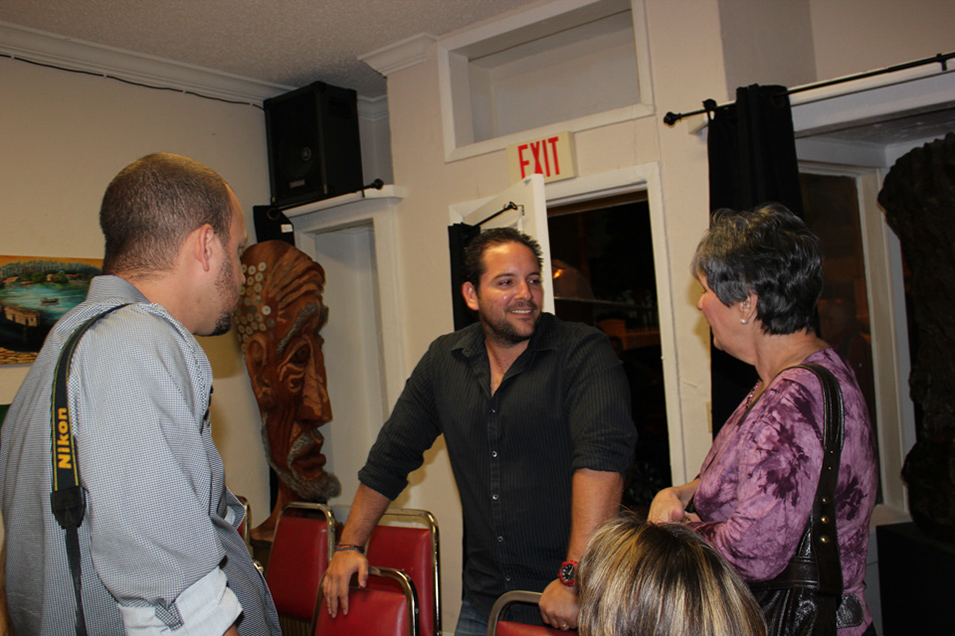 IMG_2532demo73