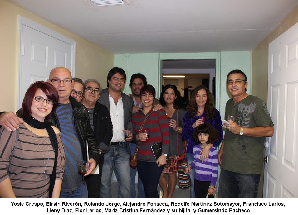 IMG_2524demo69