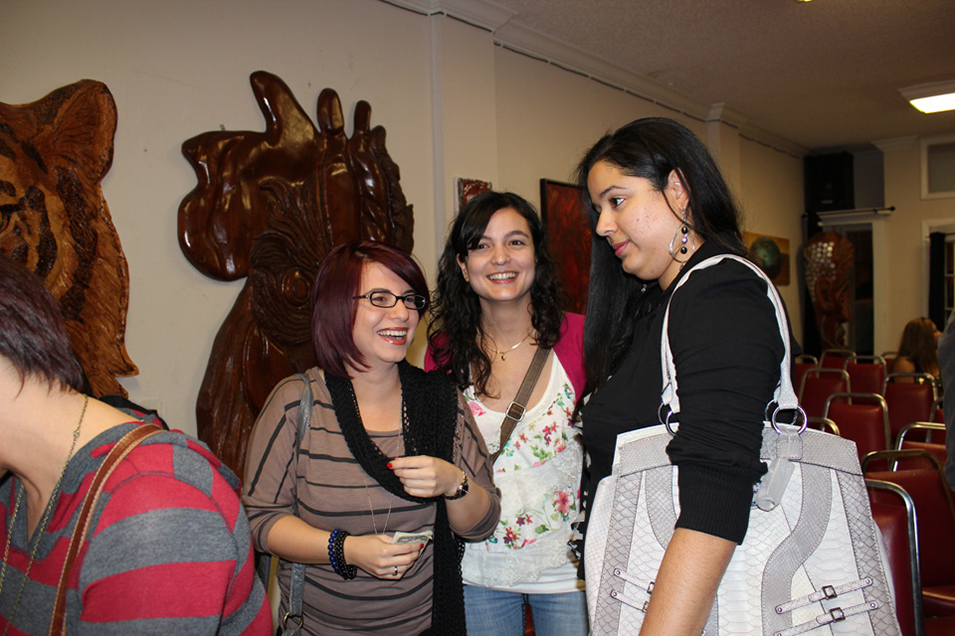 IMG_2505demo56