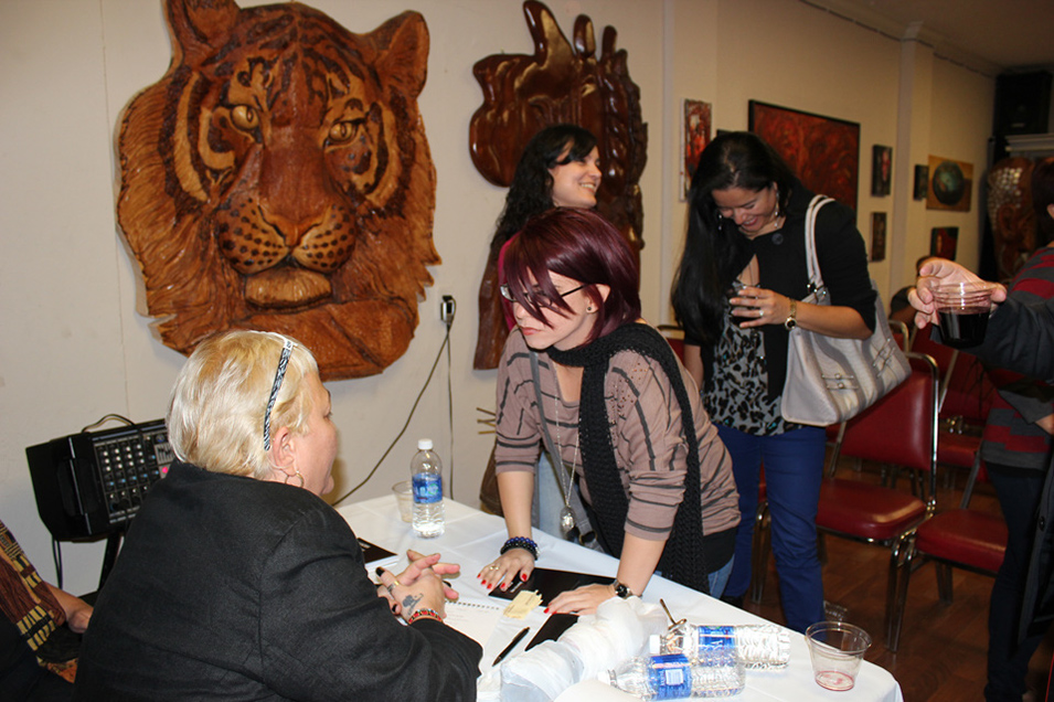 IMG_2514demo62