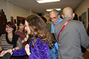 IMG_2506demo57