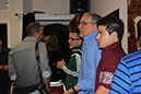IMG_2516demo64