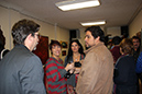 IMG_2515demo63
