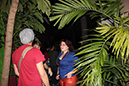 IMG_2540demo78