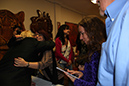 IMG_2507demo58
