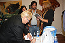 IMG_2562demo94