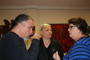 IMG_2531demo72