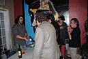 IMG_2519demo66