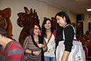 IMG_2505demo56