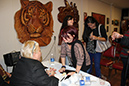 IMG_2514demo62