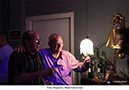 IMG_4144a